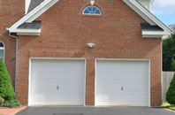 free Hoxne garage construction quotes